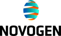 logo de novogen