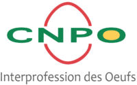 Logo du CNPO