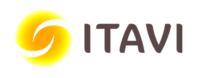 Logo ITAVI