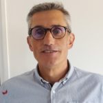 Photo de Didier JEZEQUEL